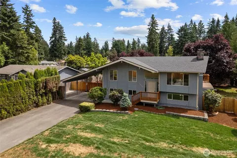 13002 145th St E, Puyallup, WA 98374