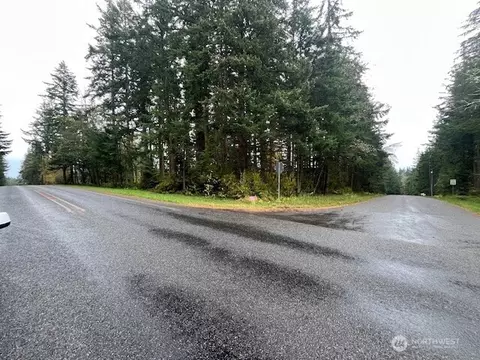 0 E Shumway Rd, Camano Island, WA 98282