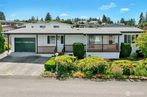 2500 Alder St #335, Milton, WA 98354