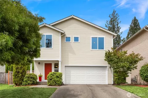 21638 SE 297th St, Kent, WA 98042