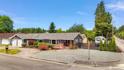 824 Orth Way, Sedro Woolley, WA 98284