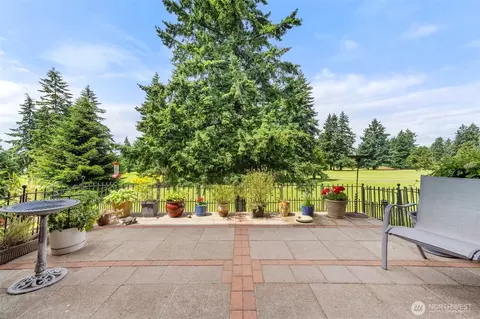 2440 S Steele St #103, Tacoma, WA 98405