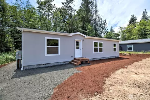 70 Earll Dr, Shelton, WA 98584