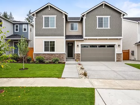 20259 145th St E #856, Bonney Lake, WA 98391