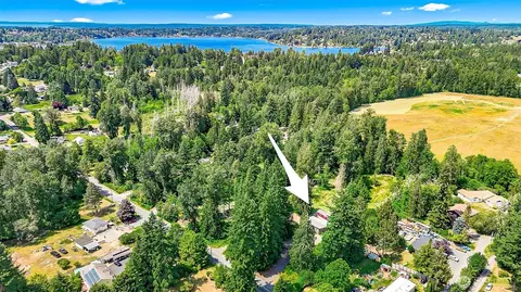 12813 2nd St SE, Lake Stevens, WA 98258