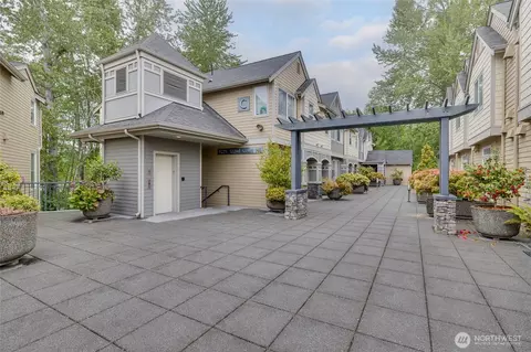 9229 122nd Ct NE #13, Kirkland, WA 98033