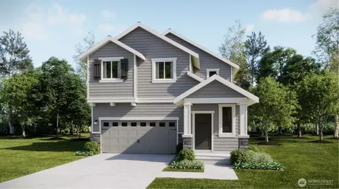 125 179th St SE, Bothell, WA 98021