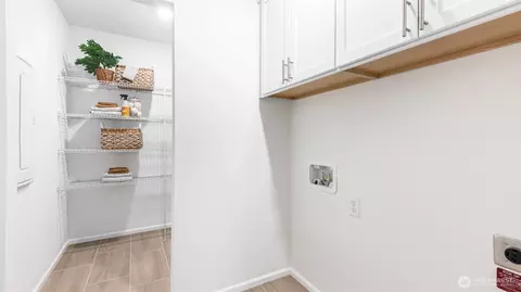 Other - 125 179th St SE, Bothell, WA 98021 photo 7 of 7