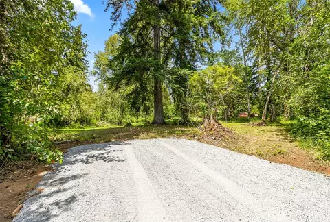 12812 2nd St SE, Lake Stevens, WA 98258