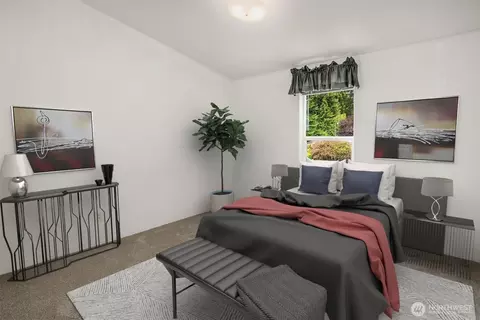 3222 206th Pl SE, Bothell, WA 98012 photo 17