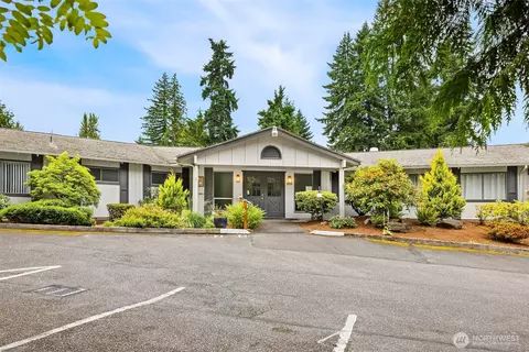 3222 206th Pl SE, Bothell, WA 98012 photo 29