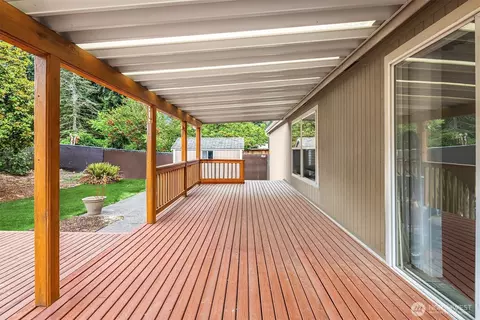 3222 206th Pl SE, Bothell, WA 98012 photo 23