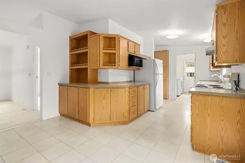 3222 206th Pl SE, Bothell, WA 98012 photo 11