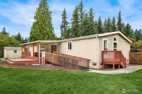 3222 206th Pl SE, Bothell, WA 98012 photo 25