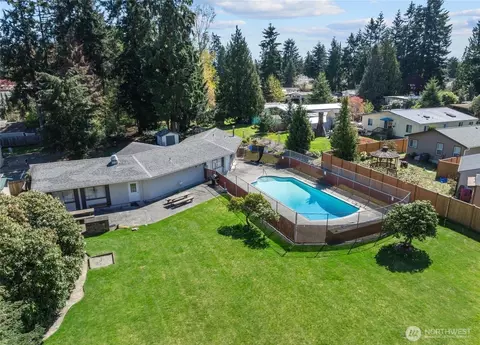 3222 206th Pl SE, Bothell, WA 98012 photo 30