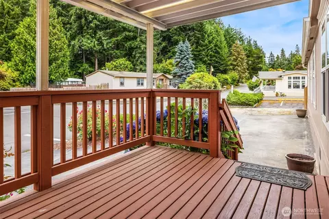 3222 206th Pl SE, Bothell, WA 98012 photo 2