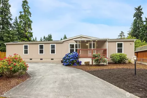 3222 206th Pl SE, Bothell, WA 98012 photo 32