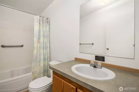 3222 206th Pl SE, Bothell, WA 98012 photo 19