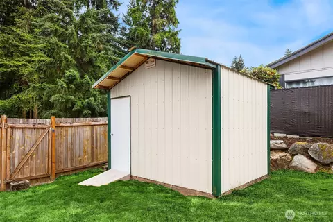 3222 206th Pl SE, Bothell, WA 98012 photo 28