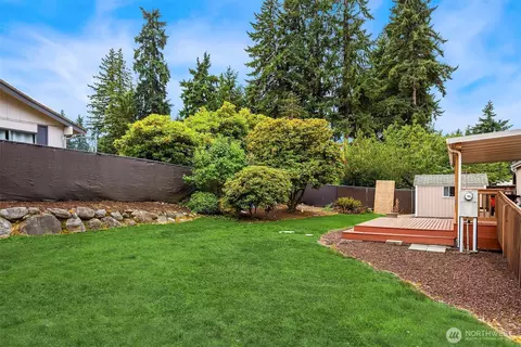 3222 206th Pl SE, Bothell, WA 98012 photo 26