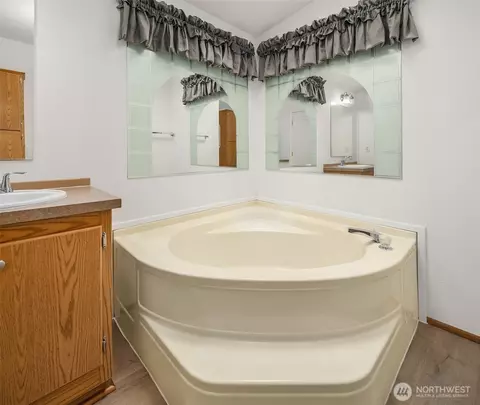 3222 206th Pl SE, Bothell, WA 98012 photo 15