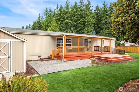 3222 206th Pl SE, Bothell, WA 98012 photo 24