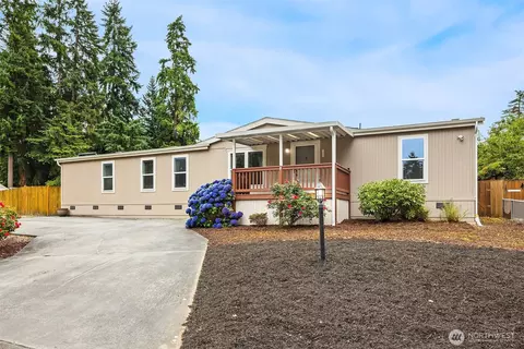 3222 206th Pl SE, Bothell, WA 98012