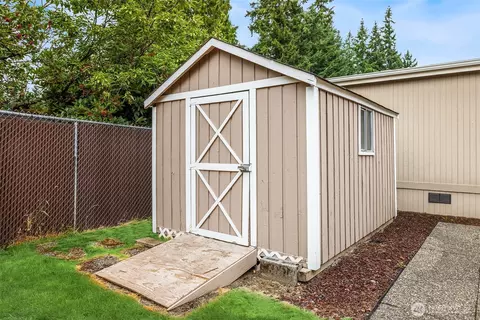 3222 206th Pl SE, Bothell, WA 98012 photo 27