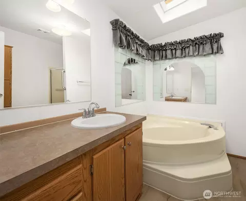 3222 206th Pl SE, Bothell, WA 98012 photo 14