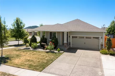 202 Grennan Ln N, Enumclaw, WA 98022 photo 26