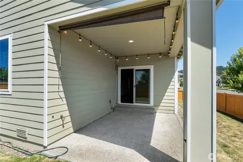 202 Grennan Ln N, Enumclaw, WA 98022 photo 20