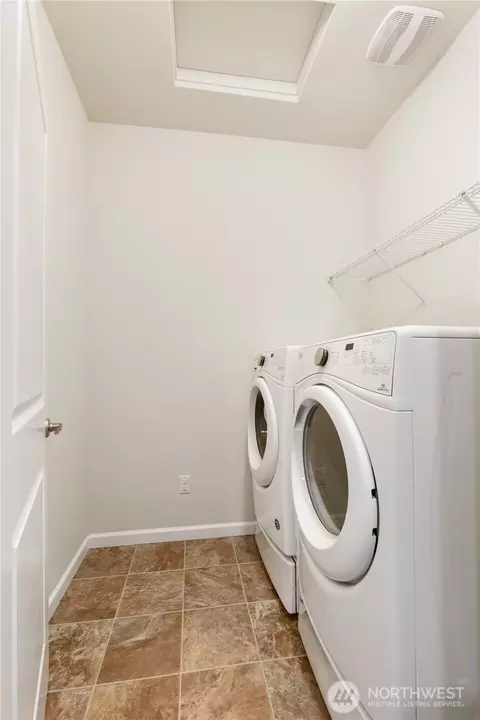 202 Grennan Ln N, Enumclaw, WA 98022 photo 19