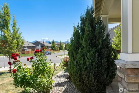 202 Grennan Ln N, Enumclaw, WA 98022 photo 25