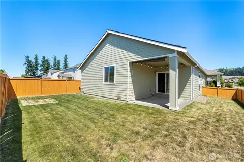 202 Grennan Ln N, Enumclaw, WA 98022 photo 22