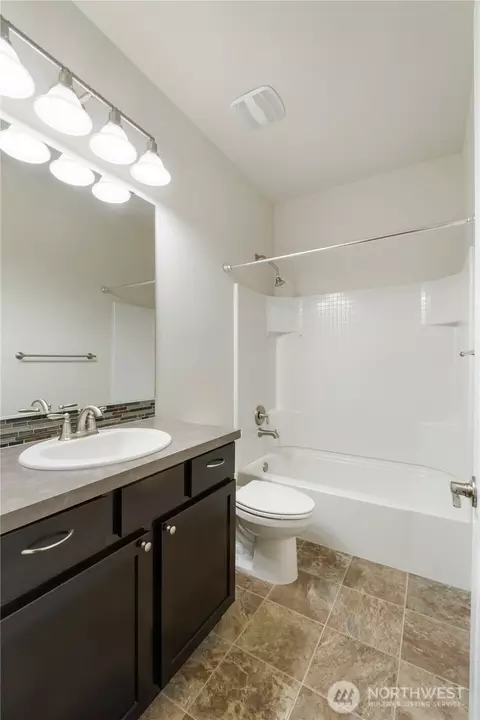 202 Grennan Ln N, Enumclaw, WA 98022 photo 18