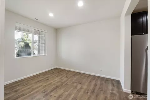 202 Grennan Ln N, Enumclaw, WA 98022 photo 7