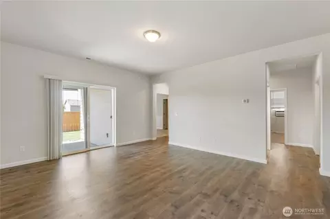 202 Grennan Ln N, Enumclaw, WA 98022 photo 11