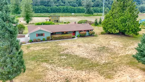 9910 State Route 162 E, Puyallup, WA 98374