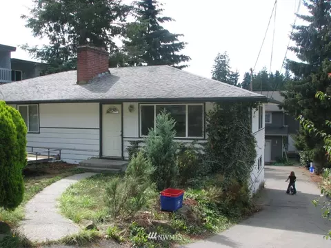 5808 Highway Pl, Everett, WA 98203 photo 1