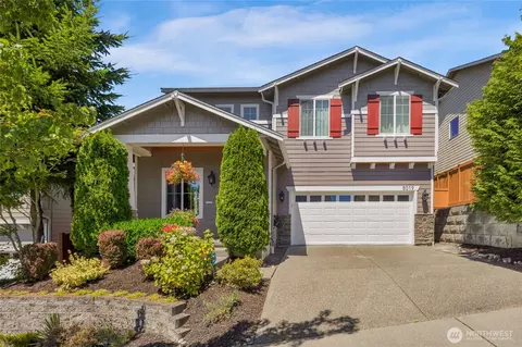 8019 88th St NE, Marysville, WA 98270