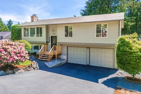 20873 2nd Pl SW, Normandy Park, WA 98166