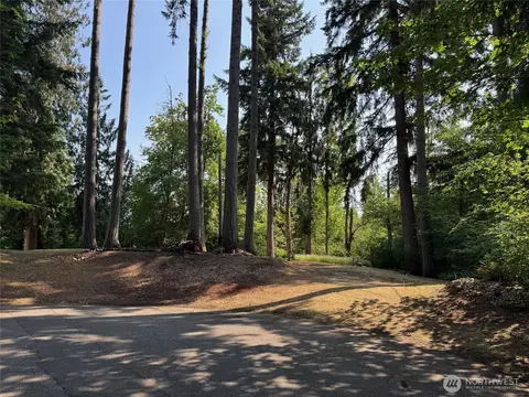 17928 SE West Ln, Yelm, WA 98597