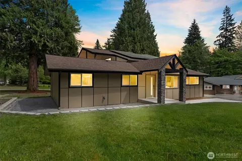 21705 102 Ave SE, Snohomish, WA 98296