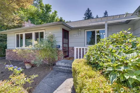 10751 Durland Ave NE, Seattle, WA 98125