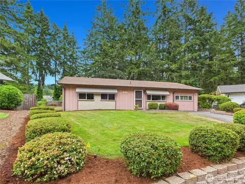 5511 Chokecherry Cir W, University Place, WA 98467