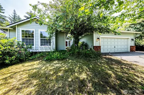 3720 176th Pl SW, Lynnwood, WA 98037