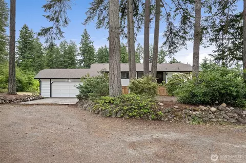 35111 46th Ave S, Roy, WA 98580