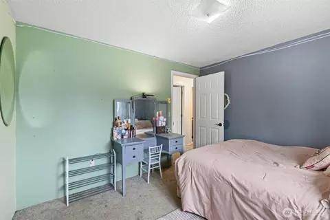 50 W Robert Pl, Sequim, WA 98382 photo 30