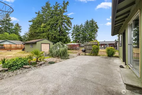 50 W Robert Pl, Sequim, WA 98382 photo 39