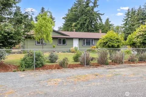 50 W Robert Pl, Sequim, WA 98382 photo 35